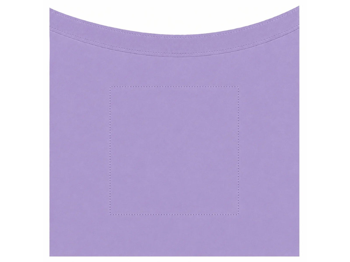 ceeprinto-mockup-13