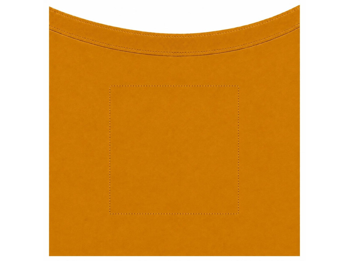ceeprinto-mockup-16