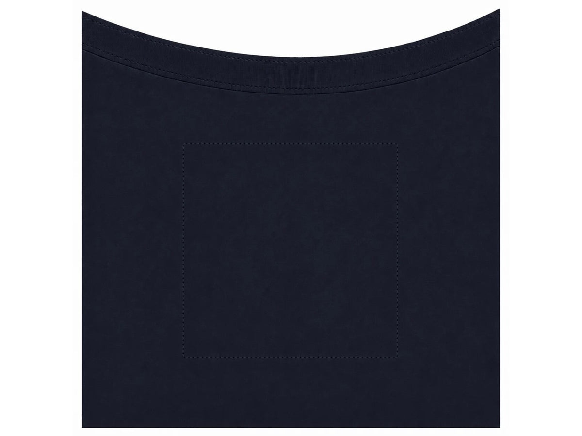 ceeprinto-mockup-19