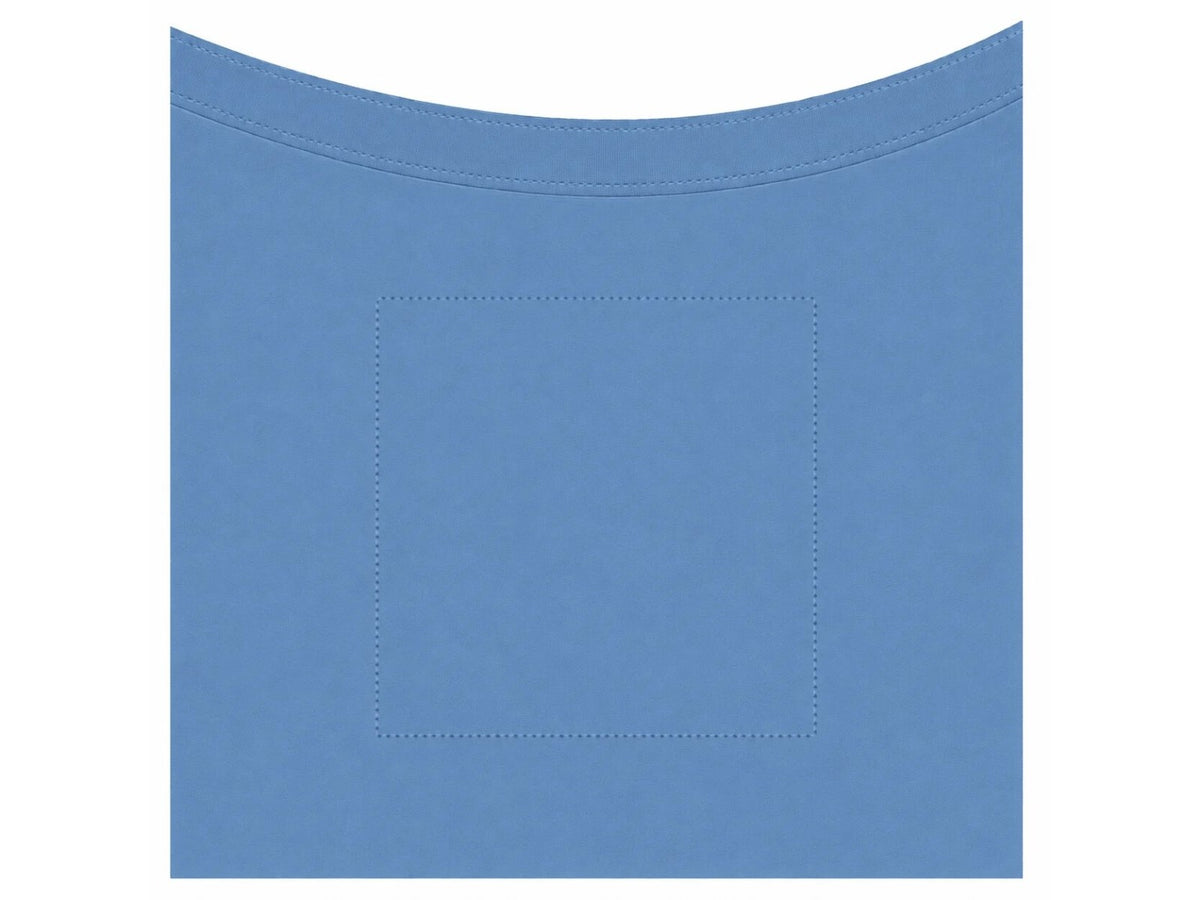 ceeprinto-mockup-25