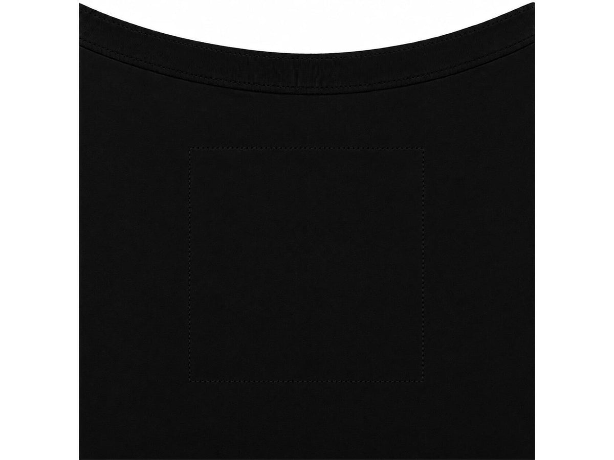 ceeprinto-mockup-28