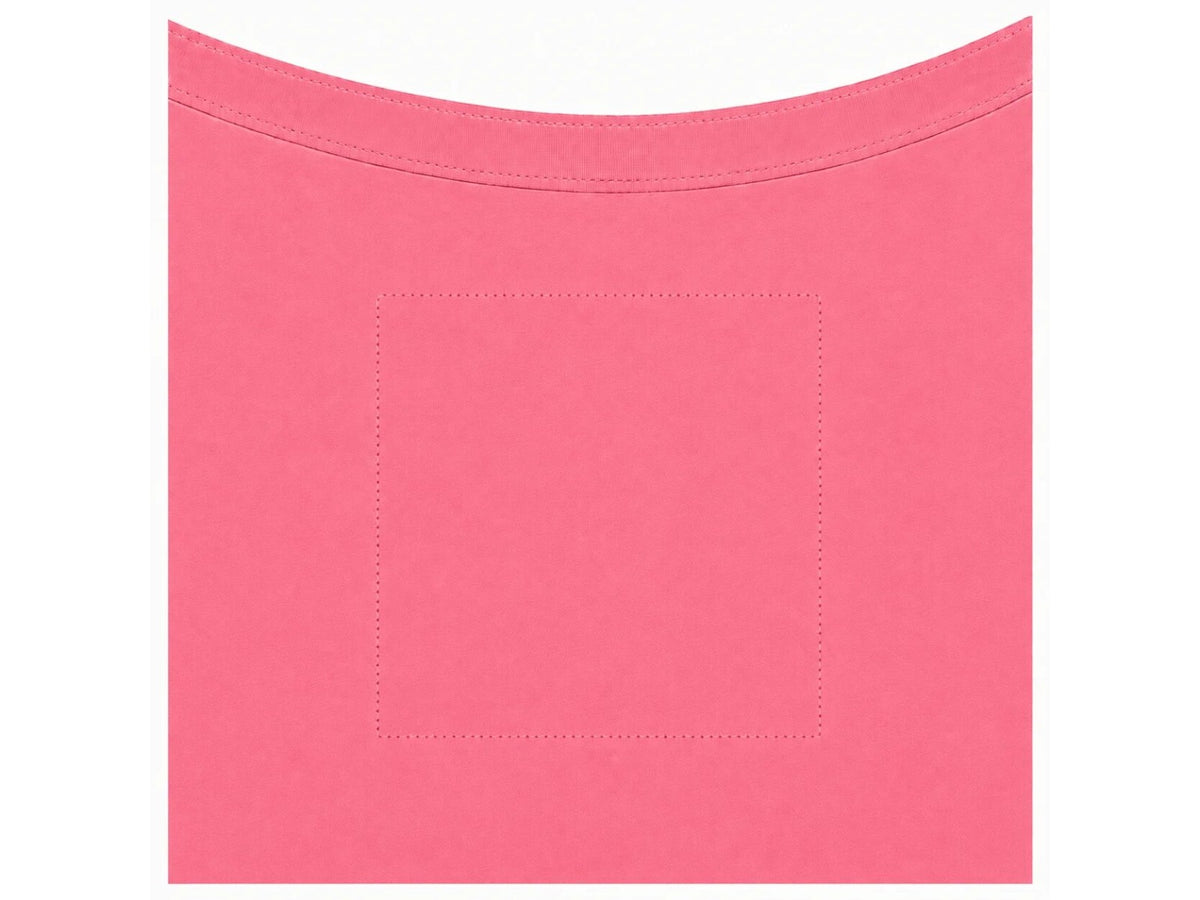 ceeprinto-mockup-31