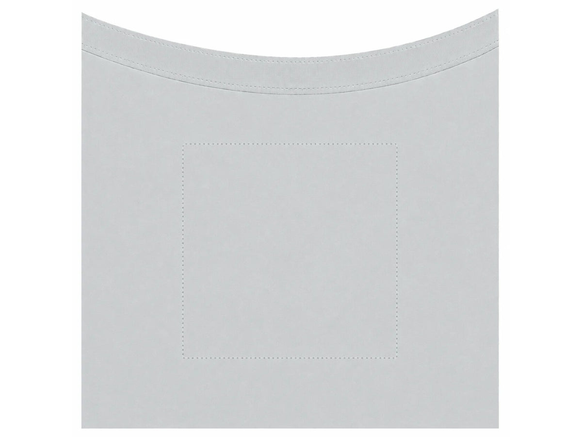 ceeprinto-mockup-34