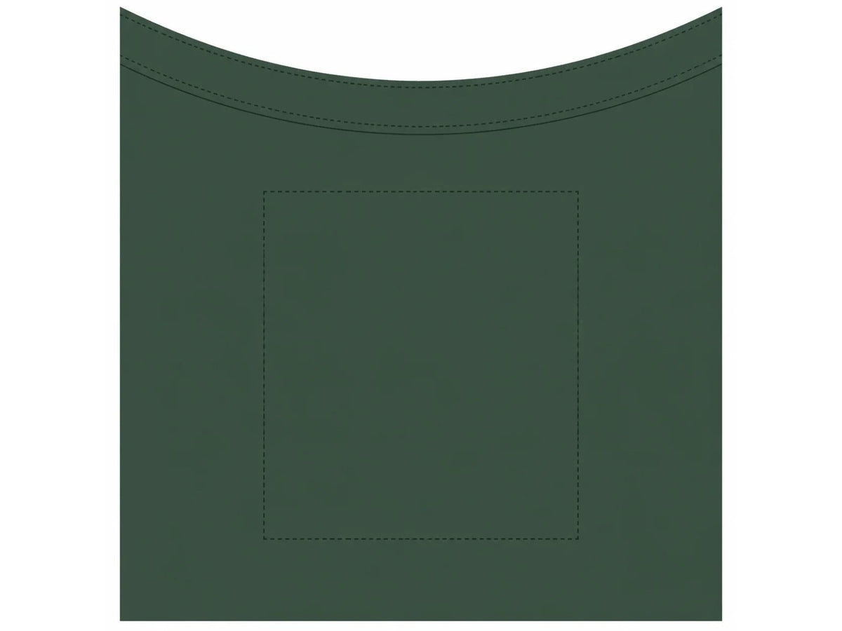 ceeprinto-mockup-3