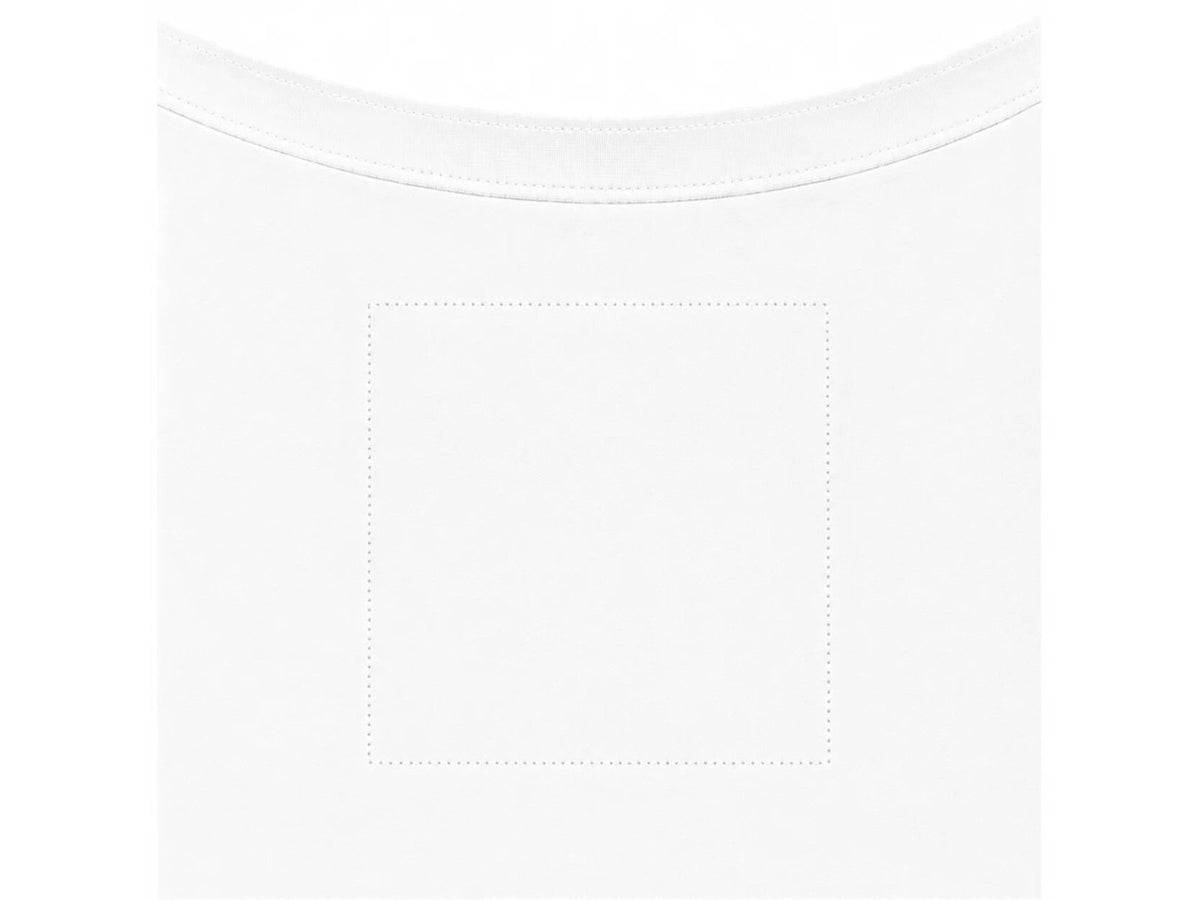 ceeprinto-mockup-40