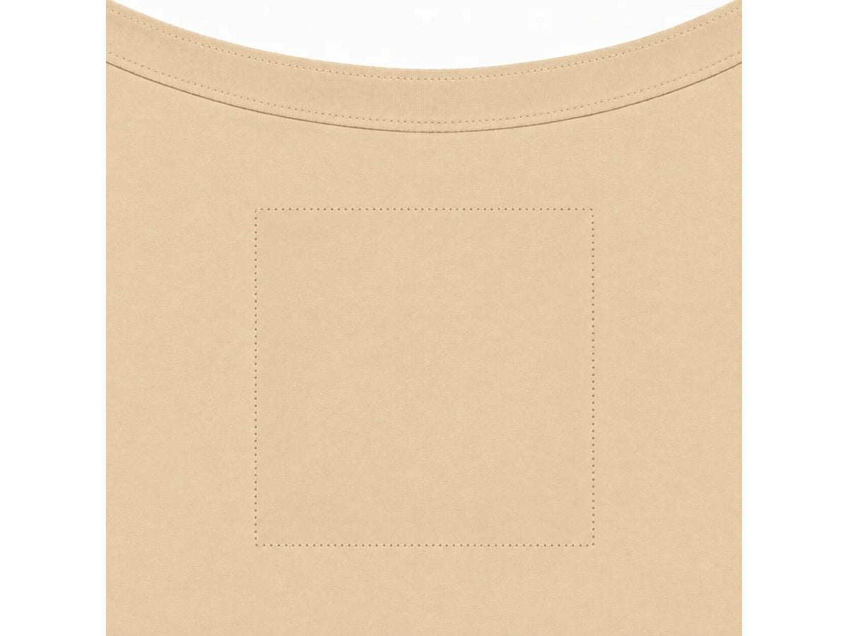 ceeprinto-mockup-7